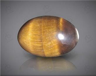 NATURAL TIGER STONE 9.07 CRT ( 3046 )
